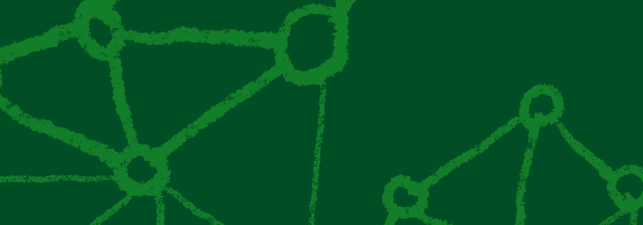 green network 