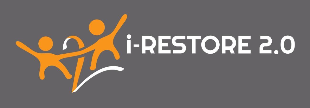 i-restore