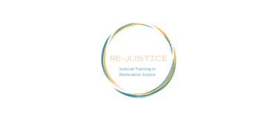 Re-Justice header image
