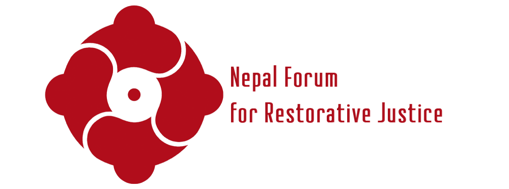 Nepal forum for restorative justice