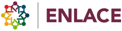 ENLACE logo