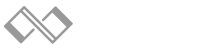 DHKN logo