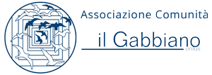 Il Gabbiano logo