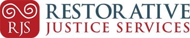 Restorative Justice Services Ireland logo