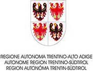 Regione Autonoma Trentino Alto-Adige/ Uffico Integrazione Europeane aiuti umanitari