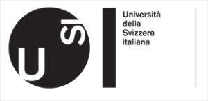 Università dela Svizzera Italiana logo
