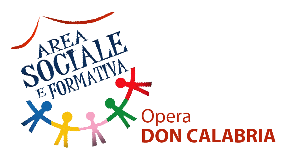 Don Calabria logo