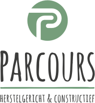 Parcours logo