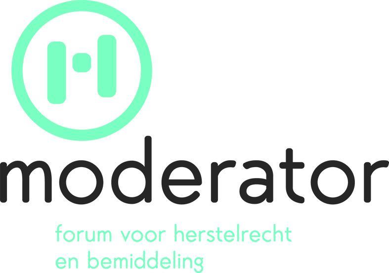 moderator logo