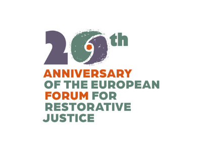 20th anniversary of the EFRJ 