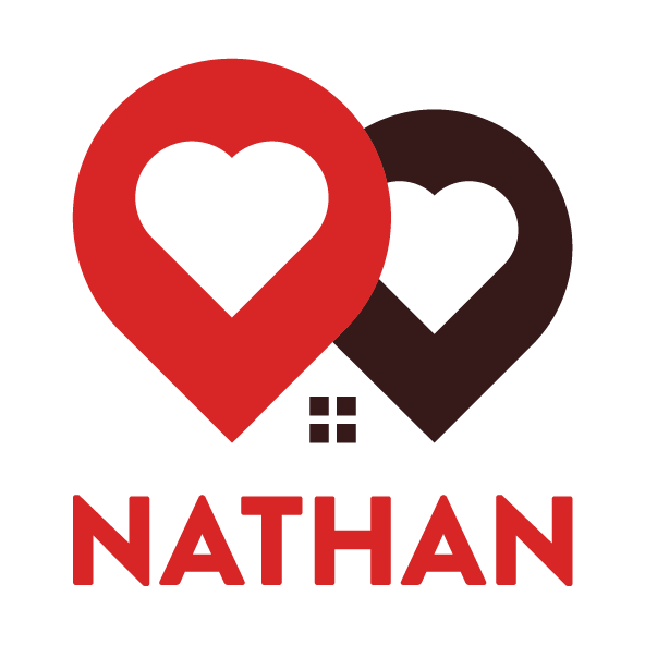logo Progetto Nathan