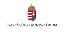 Hungary Ministry of Justice