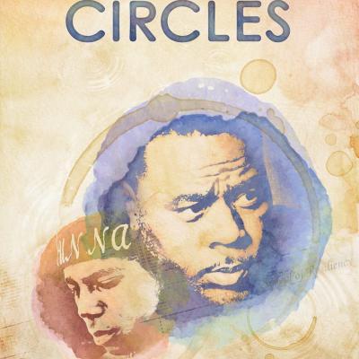 Circles movie poster