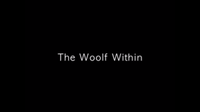 The wolf within film image