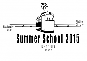 poster summer school 2015