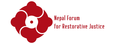Nepal forum for restorative justice