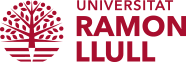 Universitat Ramón Llull logo