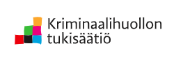 KRITS Helsinki logo