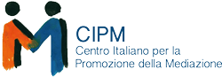 CIPM logo