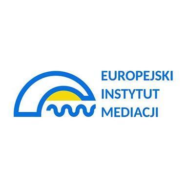 logo european institut mediation