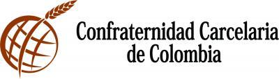 Confraternidad Carcelaria de Colombia 