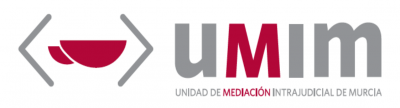 Logo UMIM