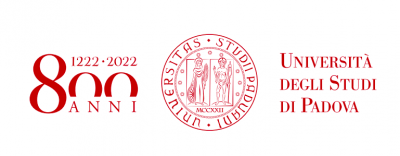 Università degli Studi di Padova