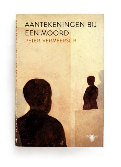 Peter Vermeesch book