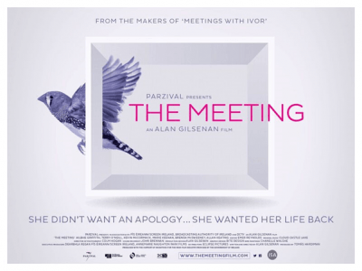 The meeting