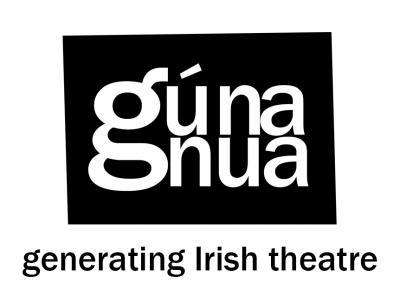 Logo of Guna Nua