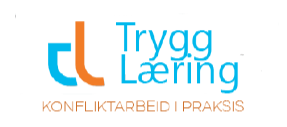 safe learning logo