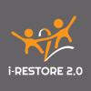 i-RESTORE 2.0