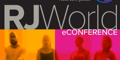 RJ World econference