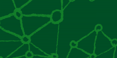 green network 
